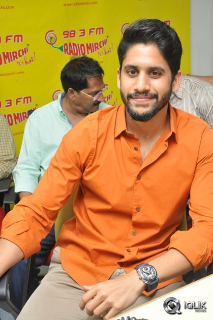 Premam-Movie-Song-Launch-in-Radio-Mirchi